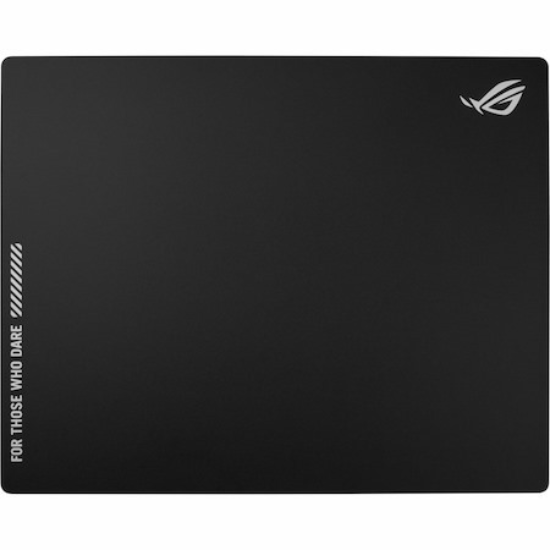ROG MOONSTONE ACE L/BLK